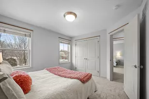 14108 Jardin Ave N, Hugo, MN 55038 - Photo 16