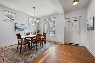 14108 Jardin Ave N, Hugo, MN 55038 - Photo 42