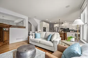 14108 Jardin Ave N, Hugo, MN 55038 - Photo 54