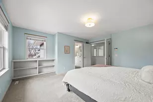 14108 Jardin Ave N, Hugo, MN 55038 - Photo 74