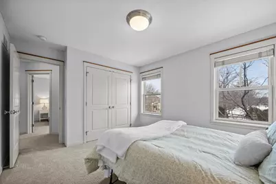 14108 Jardin Avenue N, Hugo, MN 55038 - Photo 18