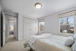 14108 Jardin Ave N, Hugo, MN 55038 - Photo 18