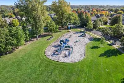 14108 Jardin Avenue N, Hugo, MN 55038 - Photo 34