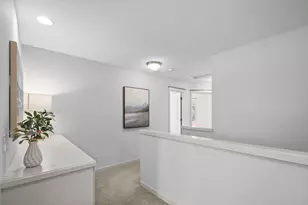 14108 Jardin Ave N, Hugo, MN 55038 - Photo 70