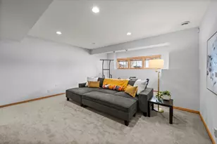 14108 Jardin Ave N, Hugo, MN 55038 - Photo 94