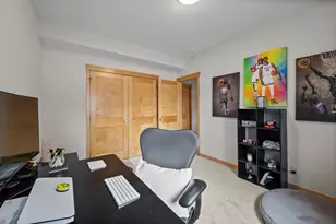 14108 Jardin Ave N, Hugo, MN 55038 - Photo 98