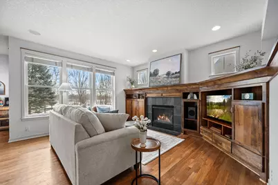 14108 Jardin Avenue N, Hugo, MN 55038 - Photo 4