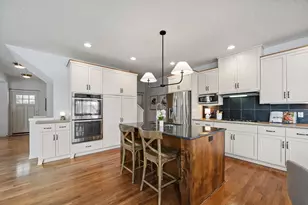 14108 Jardin Ave N, Hugo, MN 55038 - Photo 6