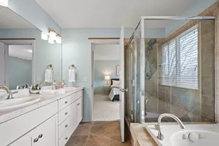 14108 Jardin Ave N, Hugo, MN 55038 - Photo 80