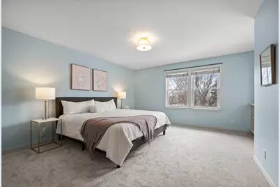 14108 Jardin Avenue N, Hugo, MN 55038 - Photo 12