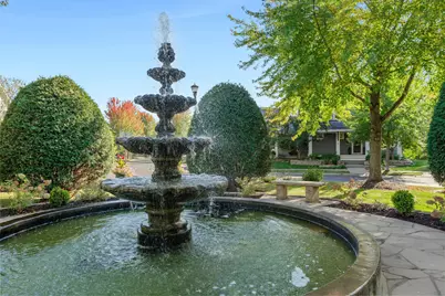 14108 Jardin Avenue N, Hugo, MN 55038 - Photo 36