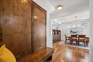 14108 Jardin Ave N, Hugo, MN 55038 - Photo 50