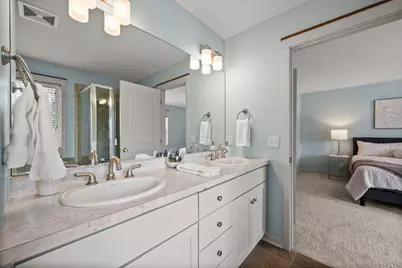 14108 Jardin Avenue N, Hugo, MN 55038 - Photo 84