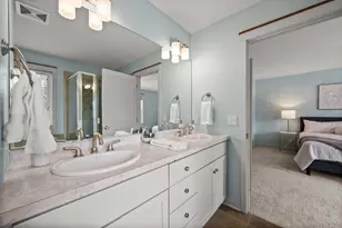 14108 Jardin Ave N, Hugo, MN 55038 - Photo 84