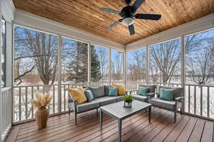 14108 Jardin Ave N, Hugo, MN 55038 - Photo 2