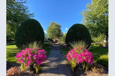 14108 Jardin Avenue N, Hugo, MN 55038 - Photo 38