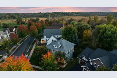 14108 Jardin Avenue N, Hugo, MN 55038 - Photo 24