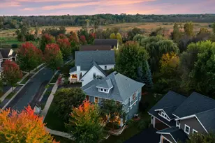 14108 Jardin Ave N, Hugo, MN 55038 - Photo 24