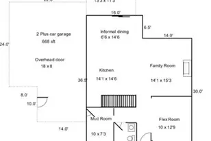 14108 Jardin Ave N, Hugo, MN 55038 - Photo 30