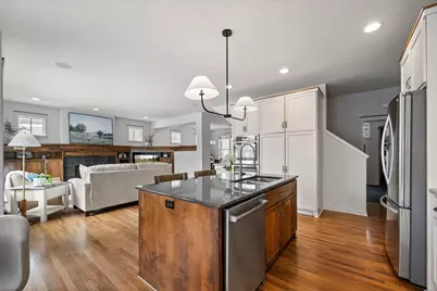 14108 Jardin Avenue N, Hugo, MN 55038 - Photo 60