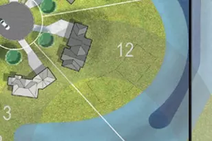 4436 158th Ln NE, Ham Lake, MN 55304 - Photo 1