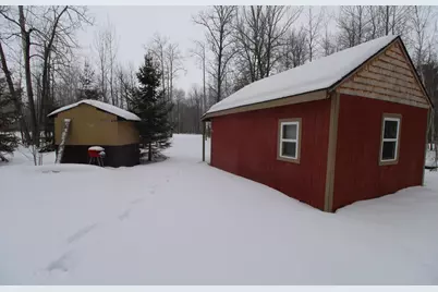 21252 Evening Star Lane, Emily, MN 56662 - Photo 4