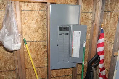 21252 Evening Star Lane, Emily, MN 56662 - Photo 12