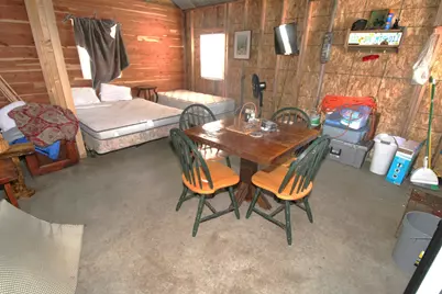 21252 Evening Star Lane, Emily, MN 56662 - Photo 8