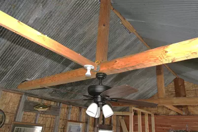 21252 Evening Star Lane, Emily, MN 56662 - Photo 14