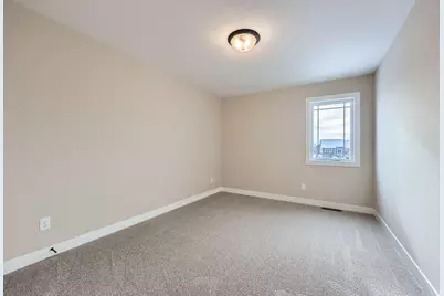 15350 110th Avenue N, Dayton, MN 55369 - Photo 24