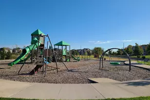 15350 110th Ave N, Dayton, MN 55369 - Photo 42