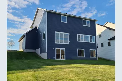 15350 110th Avenue N, Dayton, MN 55369 - Photo 24
