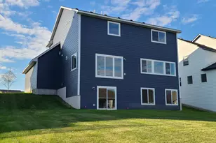 15350 110th Ave N, Dayton, MN 55369 - Photo 24