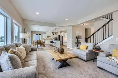 15350 110th Avenue N, Dayton, MN 55369 - Photo 6