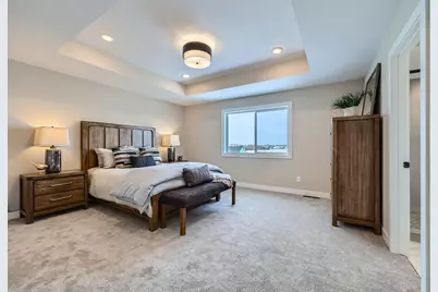 15350 110th Avenue N, Dayton, MN 55369 - Photo 14