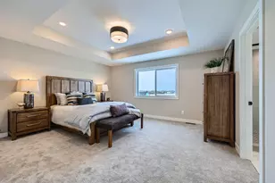 15350 110th Ave N, Dayton, MN 55369 - Photo 14