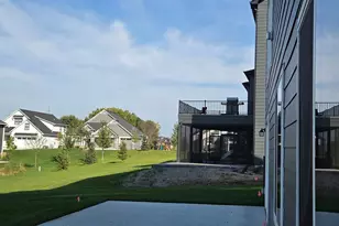 15350 110th Ave N, Dayton, MN 55369 - Photo 26