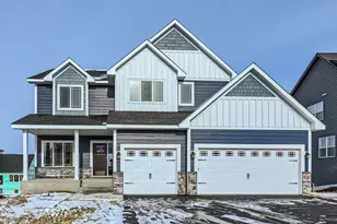 15350 110th Ave N, Dayton, MN 55369 - Photo 1