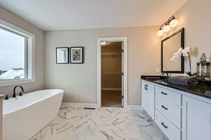 15350 110th Ave N, Dayton, MN 55369 - Photo 18