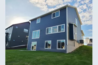 15350 110th Avenue N, Dayton, MN 55369 - Photo 26