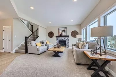 15350 110th Avenue N, Dayton, MN 55369 - Photo 4