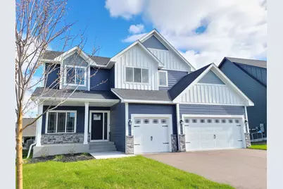 15350 110th Avenue N, Dayton, MN 55369 - Photo 28