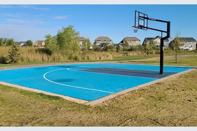 15350 110th Avenue N, Dayton, MN 55369 - Photo 46