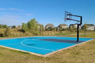 15350 110th Ave N, Dayton, MN 55369 - Photo 46