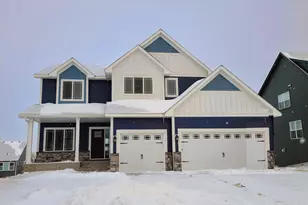 15350 110th Ave N, Dayton, MN 55369 - Photo 1