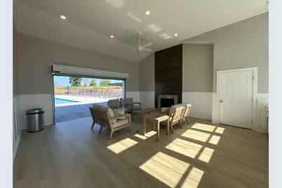 15350 110th Avenue N, Dayton, MN 55369 - Photo 40