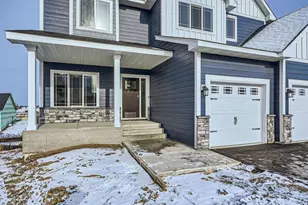 15350 110th Ave N, Dayton, MN 55369 - Photo 48