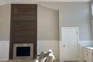 15350 110th Ave N, Dayton, MN 55369 - Photo 30