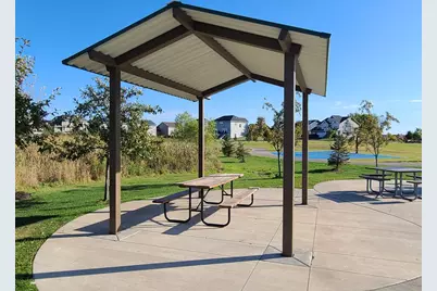 15350 110th Avenue N, Dayton, MN 55369 - Photo 44