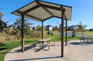 15350 110th Ave N, Dayton, MN 55369 - Photo 44